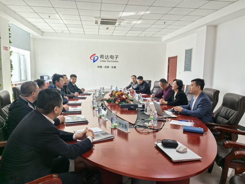 682ae73381cbe.jpg 2.jpg