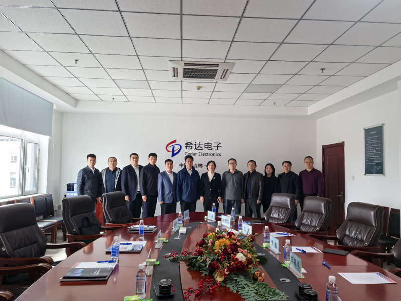 682ae748d9adb.jpg 3.jpg