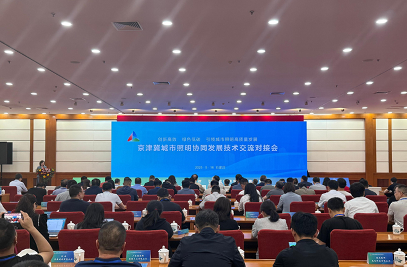 682aeca053c84.jpg 正文.jpg