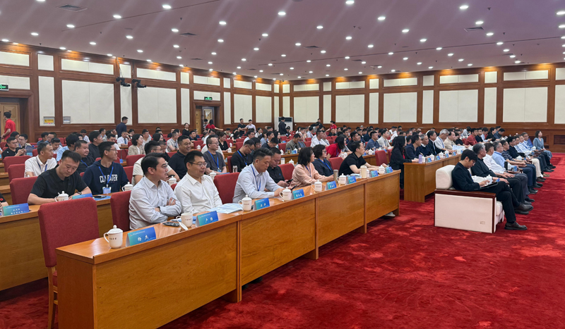 682aecac70680.jpg 2.jpg