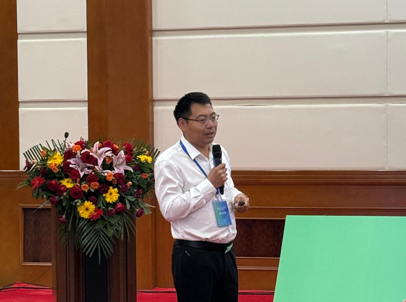 682aecc00cf0f.jpg 4.jpg