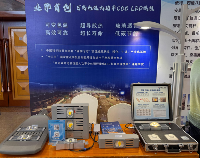 682aece860282.jpg 5.jpg