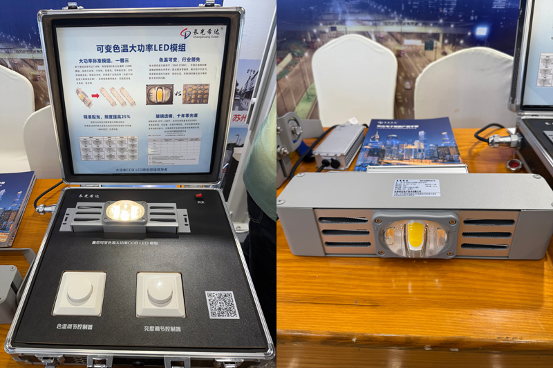 682aed0259204.jpg 6.jpg