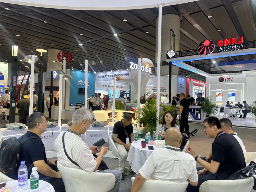 684f6ed6562b9.jpg 684f6ed6562b9.jpg