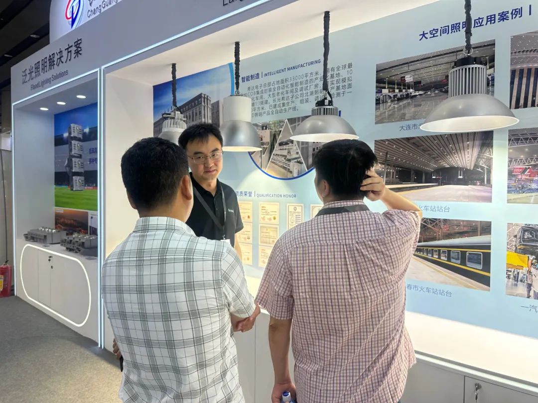 684f6ed659246.jpg 684f6ed659246.jpg