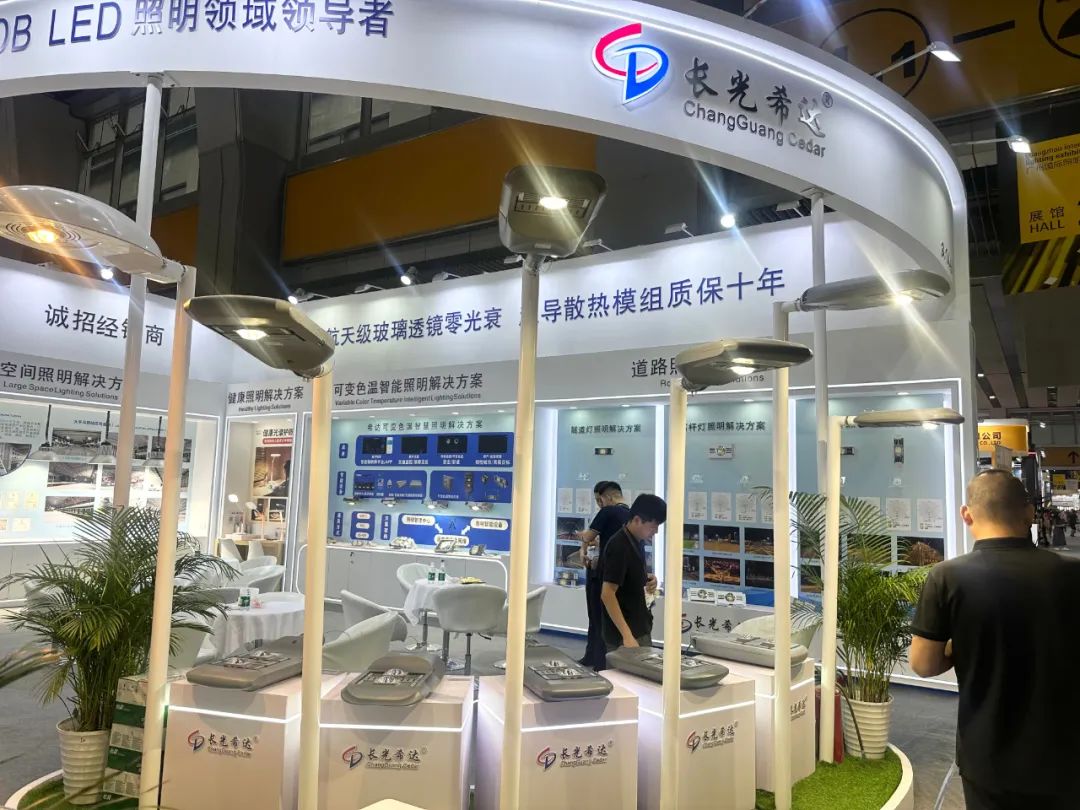 684f6f9f1a4e3.jpg 684f6f9f1a4e3.jpg