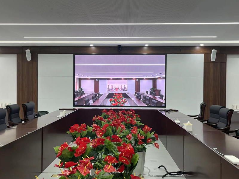 長(zhǎng)春汽車(chē)檢測(cè)中心二樓會(huì)議室  MCU009  7.53㎡  2025.jpg