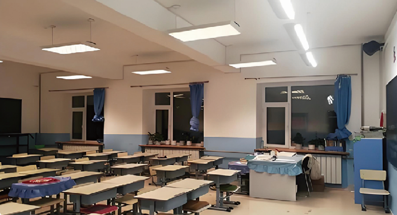 長(zhǎng)春市北海小學(xué)教室照明.png