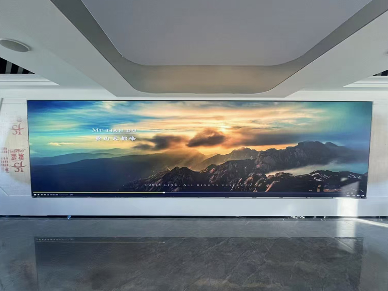 和龍市氣象局國家氣象站綜合改造項目（MCBP012 14.58m2）.jpg