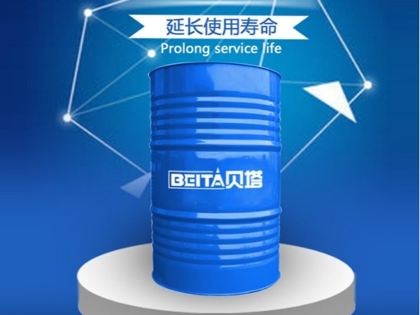 水性沖壓油市場爆發(fā)需要緊跟東風