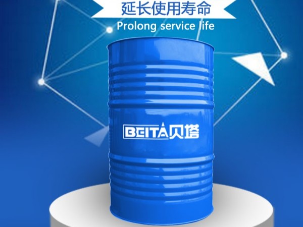 互聯(lián)網(wǎng)自媒體年代，水性沖壓油廠家應該如何運營呢?