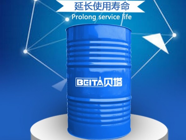 惠州水性沖壓油廠家長遠發(fā)展的布局獲得發(fā)展才能長遠