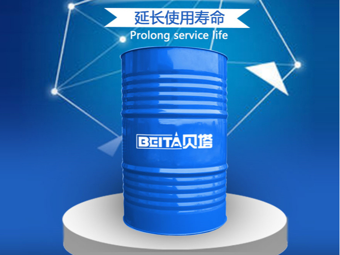 惠州水性沖壓油廠家要多渠道營銷才能長存和發(fā)展