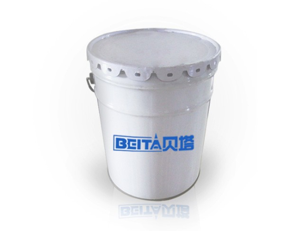 工業4.0時代好發展來臨，水性三防漆廠家應如何面對