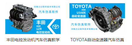 專業(yè)三維仿真軟件結(jié)合實訓室以“高度仿真”和“人機交互”的方式，使人和計算機及環(huán)境很好地“融合為一體”，打造“身臨其境”地專業(yè)三維仿真軟件。創(chuàng)新教學模式、豐富教學資源、智慧教學管理、高仿真教學體驗，打造軟硬件一體及實訓環(huán)境結(jié)合的綜合實訓產(chǎn)品體系，讓老師教學更互動高效，學生學習更直觀有趣。