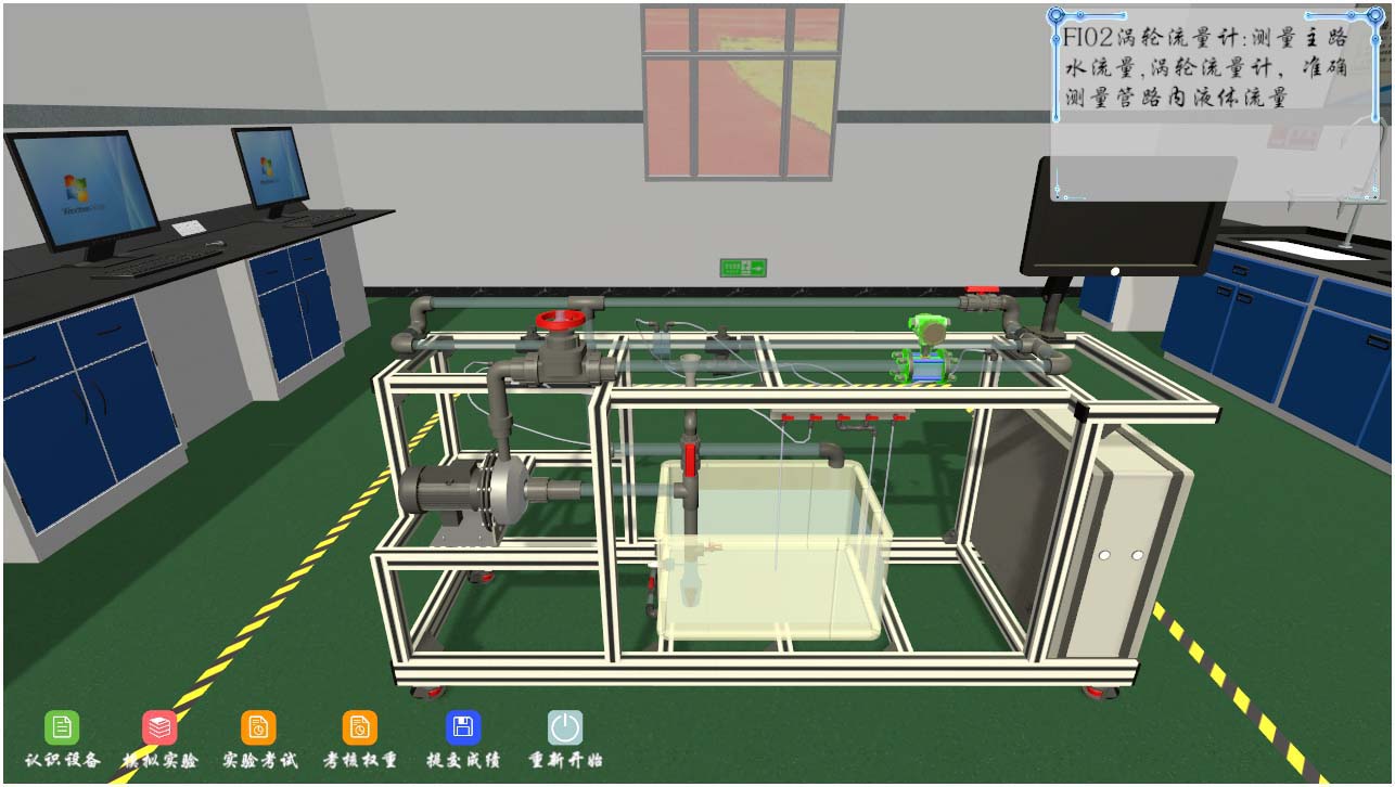 什么是3D建模？3D建模如何工作？